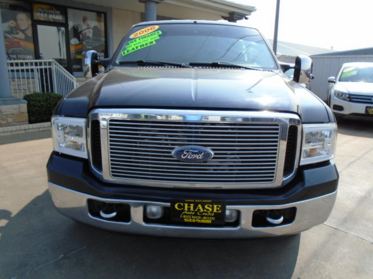 ford f-350 super duty 2006 1FTWW30P86ED79669 image ford f-350 super duty 2006 1FTWW30P86ED79669 image